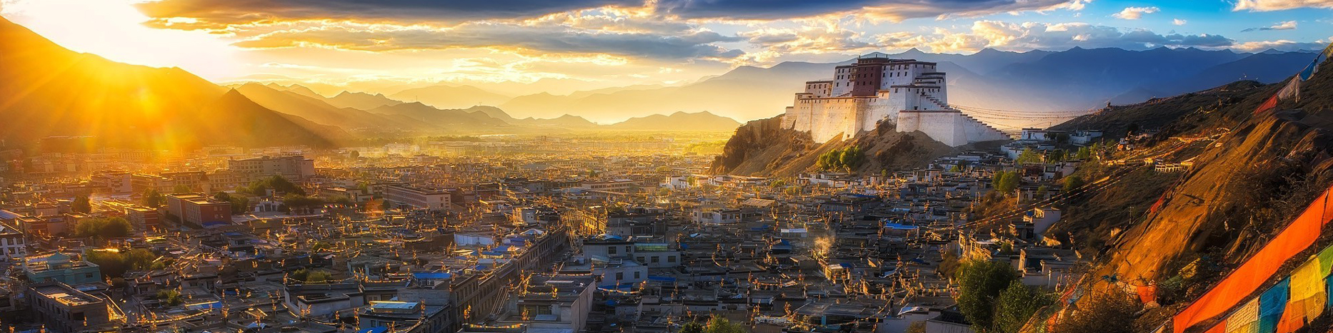 Royal Enfield Himalayan Motorcycle Adventure: Kathmandu to Tibet