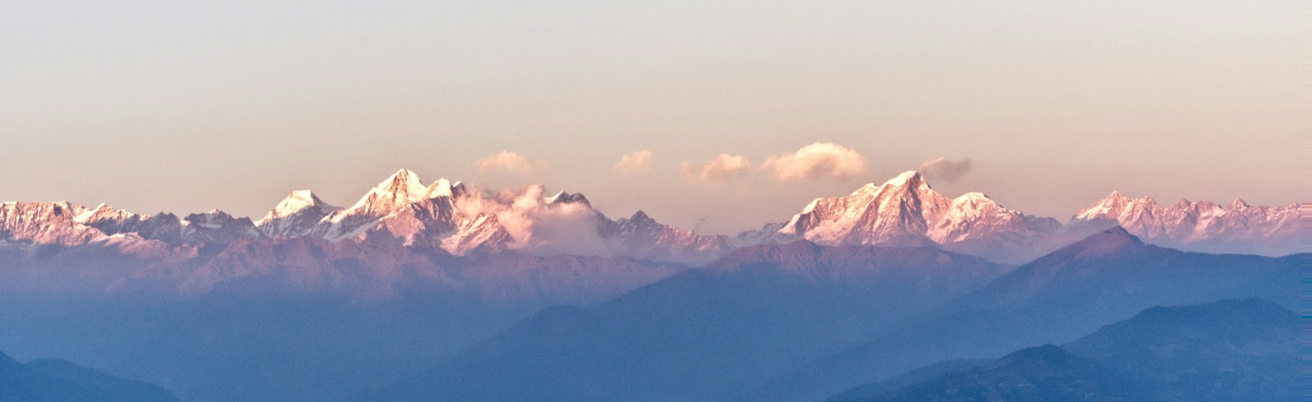 Kathmandu Nagarkot – 3 Nights 4 Days Program